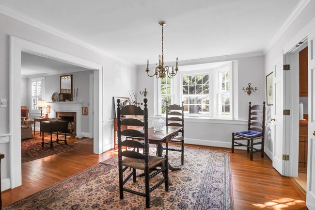 41 Berkeley -Tidalcreekphoto- (23) | Image 18