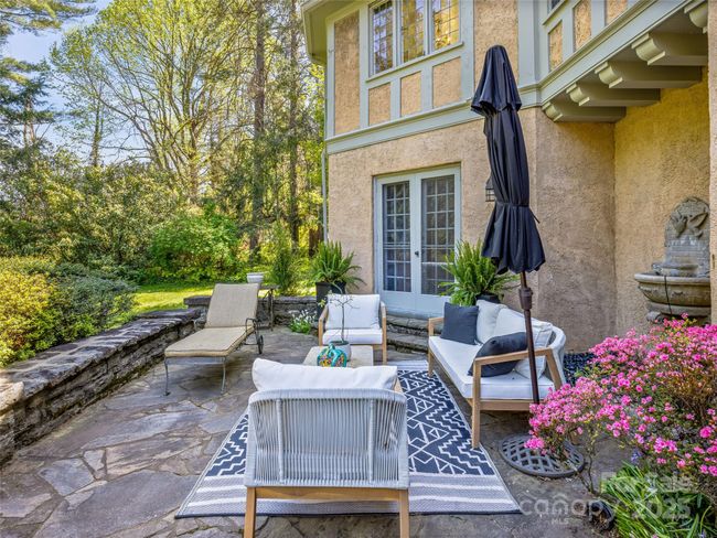 334 Vanderbilt Rd, House other with 5 bedrooms, 6 bathrooms and null parking in Biltmore Forest NC | Image 43
