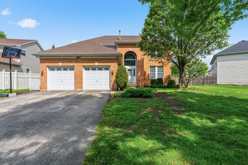 1968 W Brimstone Rd, Romeoville, IL, 60446-5329 | Card Image