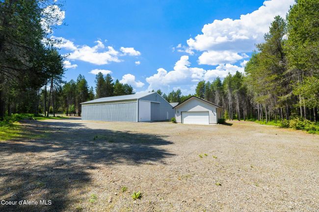 699 W Ranch Ct, House other with 3 bedrooms, 3 bathrooms and null parking in Rathdrum ID | Image 45