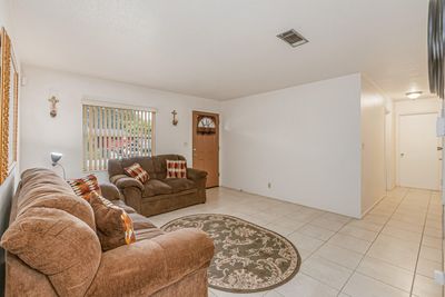 2785 Starlight Drive, House other with 3 bedrooms, 2 bathrooms and null parking in Titusville FL | Image 3