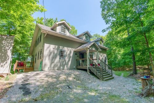 200 Walnut Point Rd, Elgin, ON, K0G1E0 | Card Image