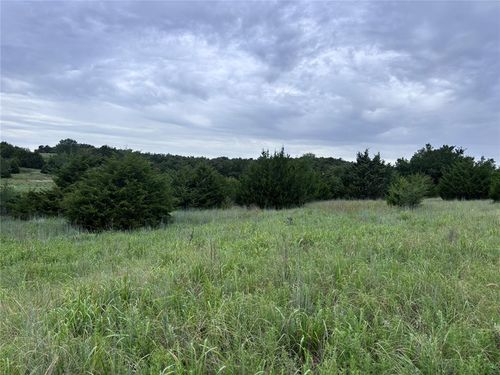 2-000 County Road 1200, Minco, OK, 73059 | Card Image