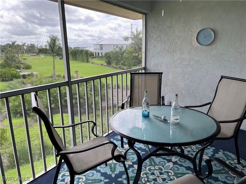 apt-4-111 Palm Dr, NAPLES, FL, 34112-6063 | Card Image