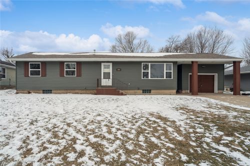 301 2nd Ave, Keystone, IA, 52249-9658 | Card Image