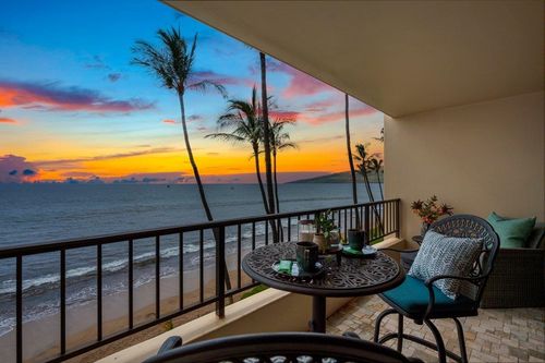 436-145 N Kihei Rd, Kihei, HI, 96753-8800 | Card Image