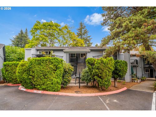 22-1040 Columbia Ridge Dr, Vancouver, WA, 98664-2764 | Card Image