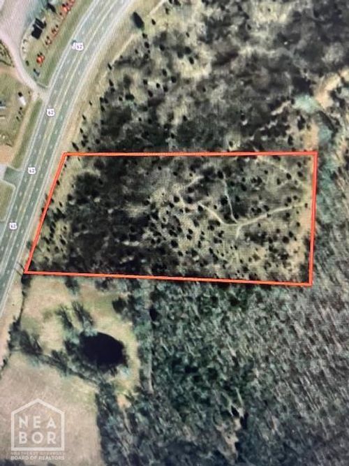 111111 T And C Blvd, Ash Flat, AR, 72513 | Card Image