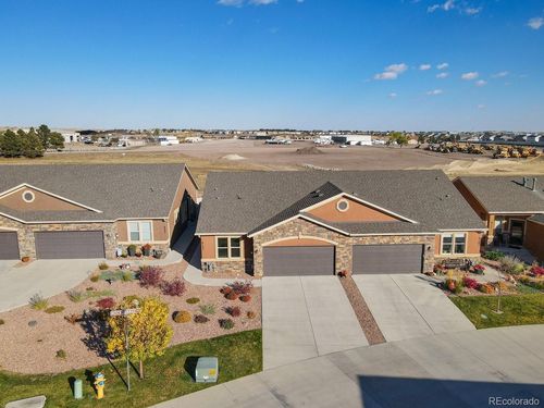 8197 Mockorange, Colorado Springs, CO, 80908 | Card Image