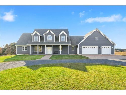 417 Rice Lake Rd, SOMERSET, WI, 54025-7388 | Card Image