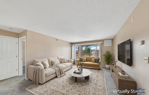 unit-219-3600 Sheridan Lake Rd, Rapid City, SD, 57702 | Card Image