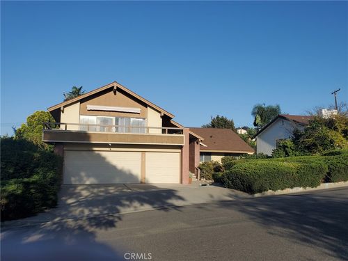1530 Coachwood St, La Habra, CA, 90631-7620 | Card Image
