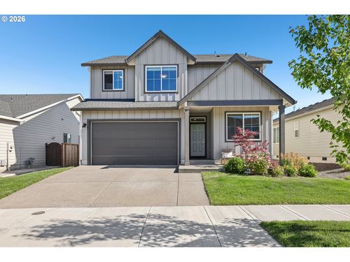6463 Se 21st St, Gresham, OR, 97080-8878 | Card Image