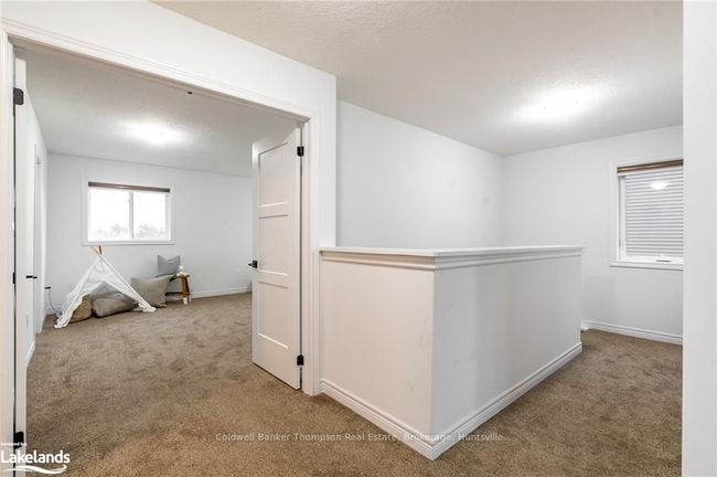 27 Woodstream Dr, House other with 3 bedrooms, 2 bathrooms and 4 parking in Huntsville ON | Image 18