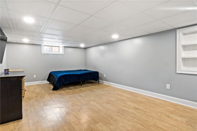 45 Ferncrest Dr, House other with 4 bedrooms, 1 bathrooms and 4 parking in Riverside RI | Image 30