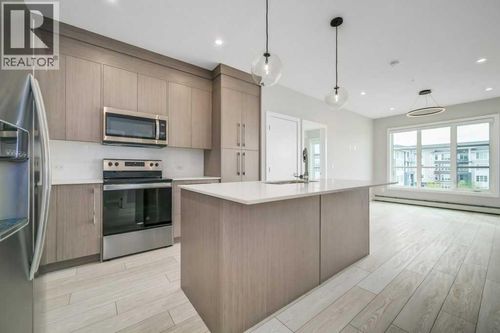 681 Savanna Blvd Ne, Calgary, AB, T3J5N9 | Card Image