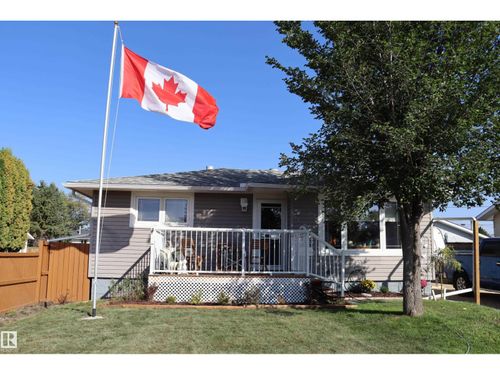 4023 52 St, Wetaskiwin, AB, T9A1N1 | Card Image