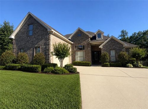 31808 Wildflower Trl, Spanish Fort, AL, 36527-8709 | Card Image