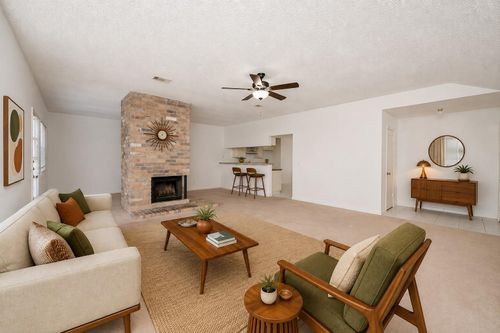9203 Towerstone Dr, Spring, TX, 77379-4463 | Card Image