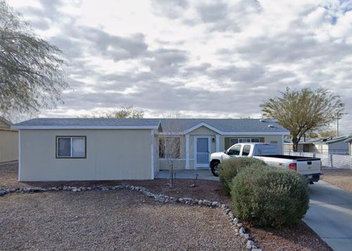 2524 E Tamara Ter, Fort Mohave, AZ, 86426-6389 | Card Image