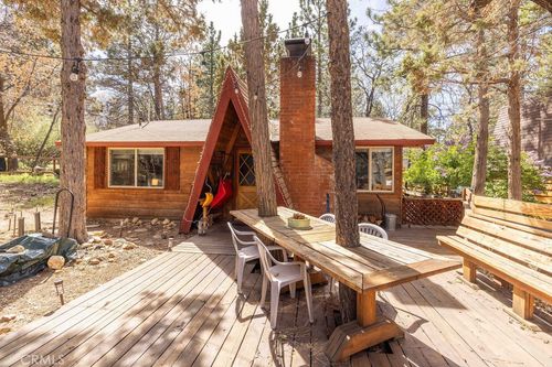 212 Moreno Ln, Sugarloaf, CA, 92386-9735 | Card Image