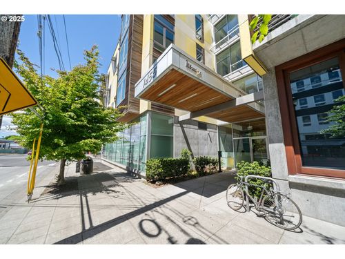 apt-201-1455 N Killingsworth St, Portland, OR, 97217-4582 | Card Image