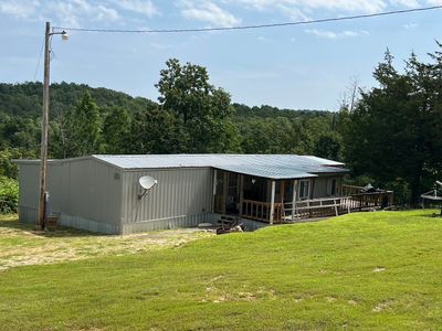 Country Home in the Ozarks16 | Image 1