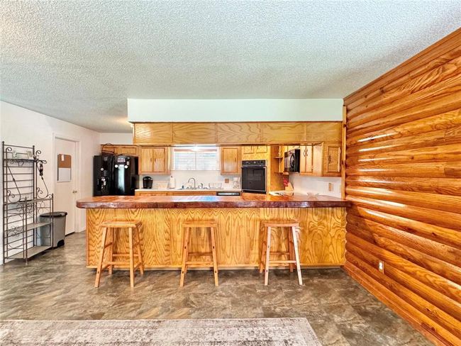 173 Rye St, House other with 3 bedrooms, 2 bathrooms and 2 parking in Trinity TX | Image 16