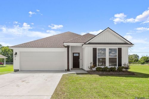 13419 Dawes Ct, Baton Rouge, LA, 70811 | Card Image
