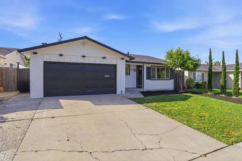 2948 Moss Point Dr, San Jose, CA, 95127-4628 | Card Image