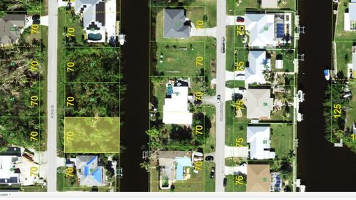 3420 Colony Ct, PUNTA GORDA, FL, 33950-7042 | Card Image