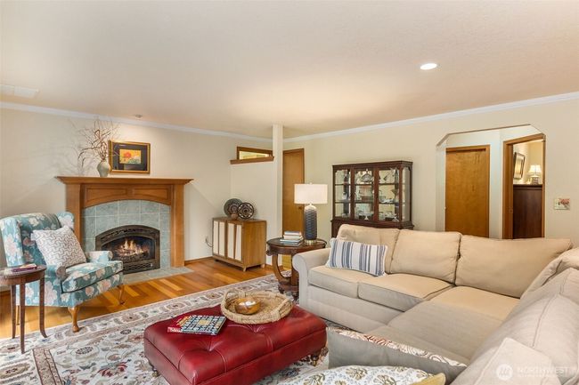 1124 Canning Ct Sw, House other with 3 bedrooms, 3 bathrooms and 2 parking in Olympia WA | Image 14