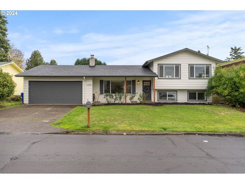 12302 Se 70th Ave, Milwaukie, OR, 97222 | Card Image