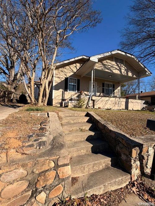 1016 Garland Ave, Hot Springs, AR, 71913-3322 | Card Image