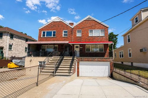 2887 Lamport Pl, Bronx, NY, 10465-2446 | Card Image