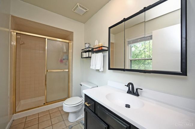 9985 Morgans Trace Dr, House other with 4 bedrooms, 4 bathrooms and null parking in Symmes Twp OH | Image 24