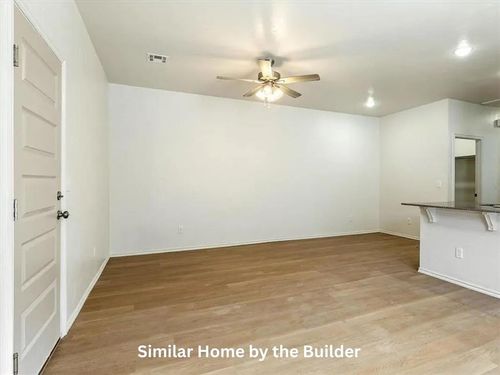 1707 Sw Washington Ave, Lawton, OK, 73501-7131 | Card Image