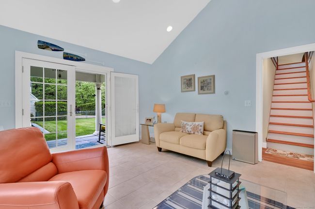 14 Homestead Ln, House other with 3 bedrooms, 4 bathrooms and null parking in Columbia CT | Image 36