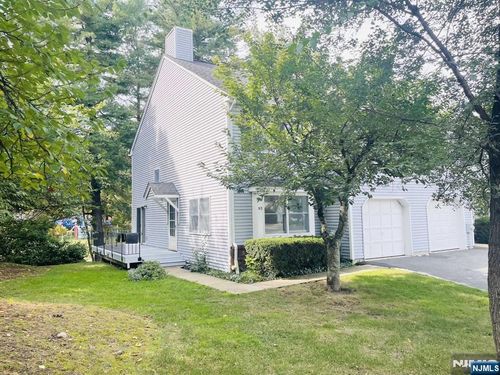 50 Beverly Ct, Fair Lawn, NJ, 07410-4348 | Card Image