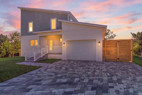 273 Trade Wind Ln, St Augustine, FL, 32080 | Card Image
