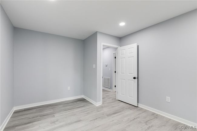8904 Midway Rd, House other with 3 bedrooms, 2 bathrooms and null parking in Henrico VA | Image 26