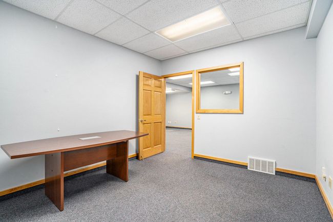 STE-200 - 13464 Preston Dr, Home with 0 bedrooms, 0 bathrooms and null parking in Marshall MI | Image 8