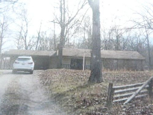 4504 State Route K, West Plains, MO, 65775-6676 | Card Image