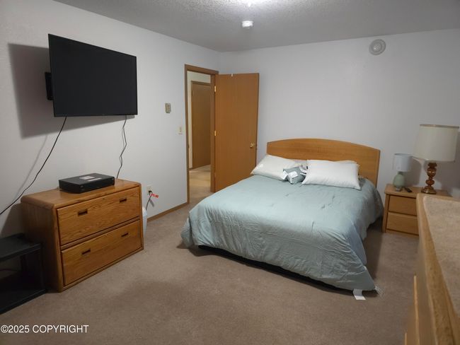 Bedroom 2 | Image 10