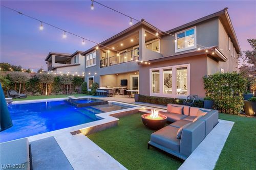 2158 Alto Vista Dr, Henderson, NV, 89052-4572 | Card Image