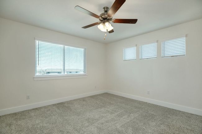 303 Alamar Knot Way, Townhouse with 4 bedrooms, 3 bathrooms and null parking in Georgetown TX | Image 14