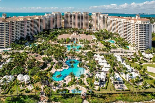 apt-1805-789 Crandon Blvd, Key Biscayne, FL, 33149-2593 | Card Image