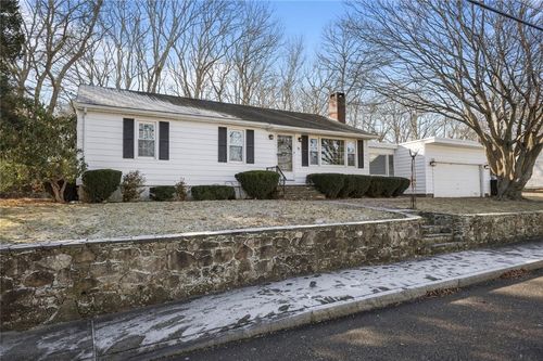 59 Wilbur Ave, Dartmouth, MA, 02747-2727 | Card Image