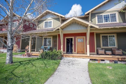 5-4239 W Babcock St, Bozeman, MT, 59718-1602 | Card Image