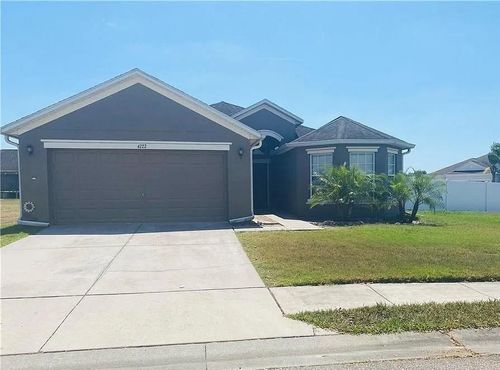 4722 Harts Brook Ln, MULBERRY, FL, 33860-7922 | Card Image